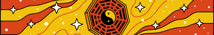 Formation N°21: Consultant Feng Shui
