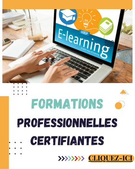 Salaire moyen d'un praticien de la lithothérapie en France