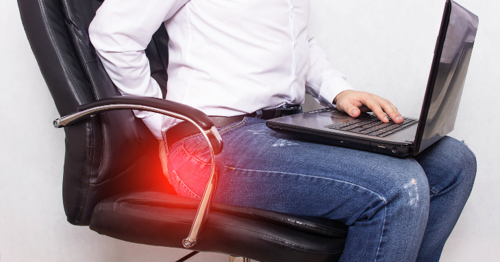 Hémorroïdes traitement efficace sans ordonnance en Tunisie